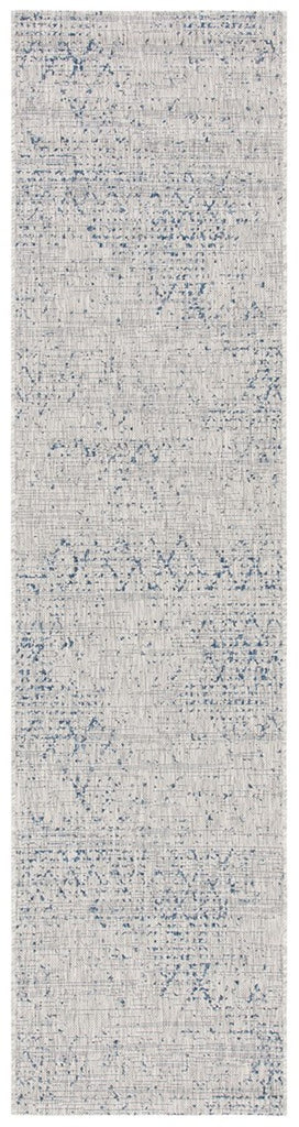 safavieh clearance courtyard cy8385 36812 grey rug