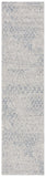 safavieh clearance courtyard cy8385 36812 grey rug