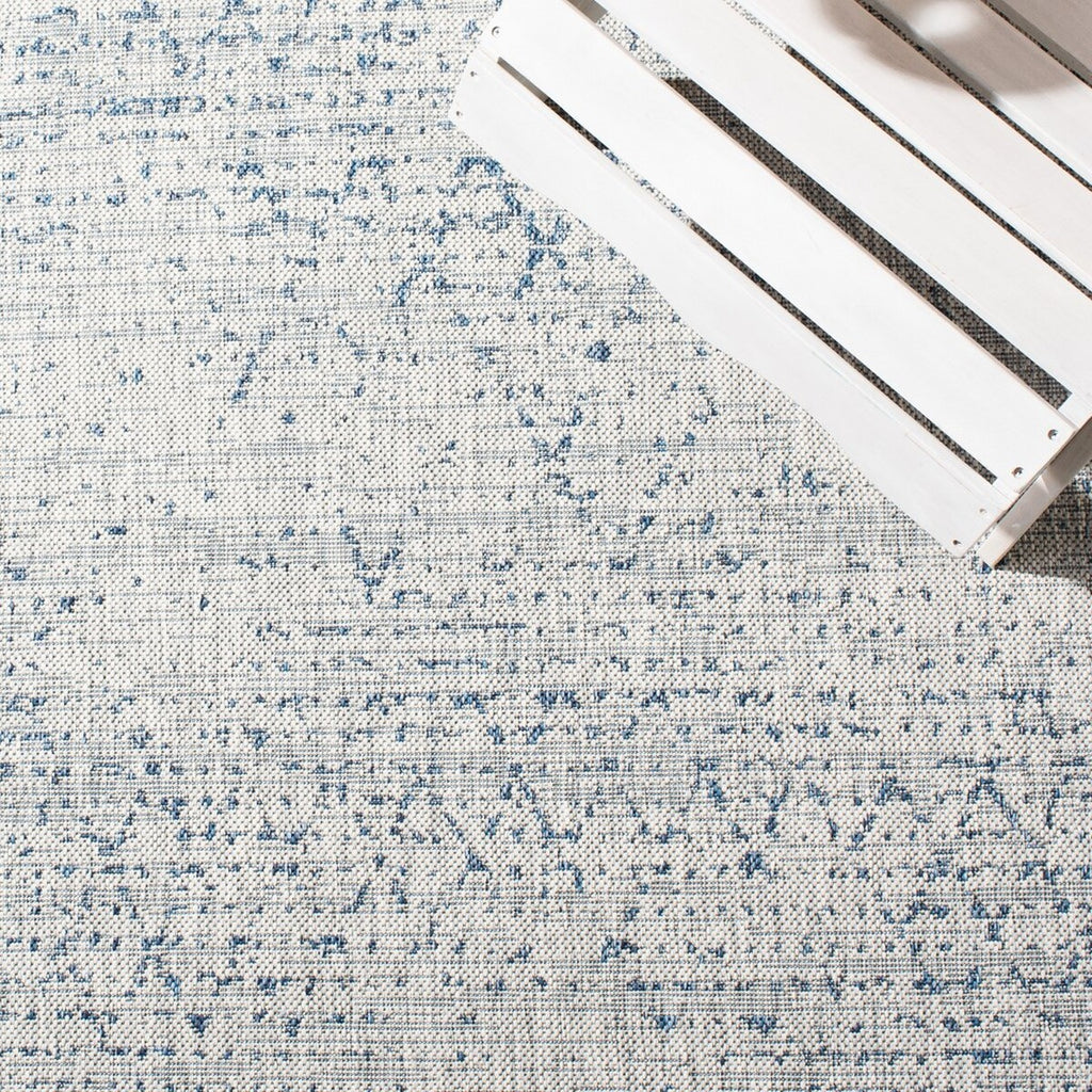 safavieh clearance courtyard cy8385 36812 grey rug