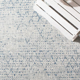 safavieh clearance courtyard cy8385 36812 grey rug