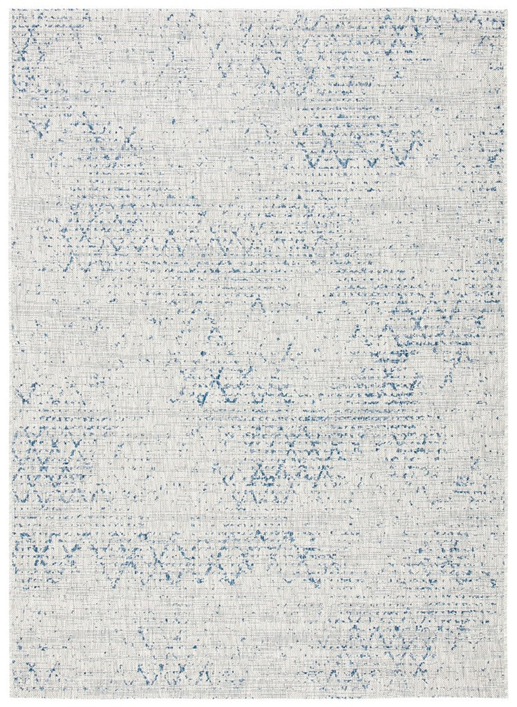 safavieh clearance courtyard cy8385 36812 grey rug