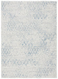 safavieh clearance courtyard cy8385 36812 grey rug