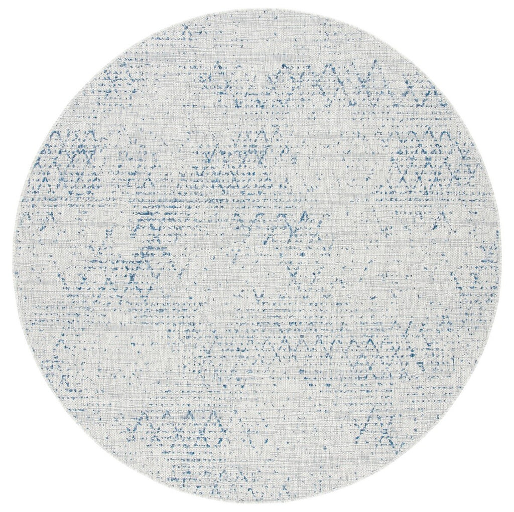 safavieh clearance courtyard cy8385 36812 grey rug