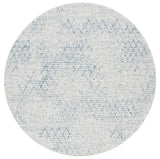 safavieh clearance courtyard cy8385 36812 grey rug