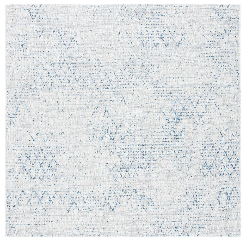 safavieh clearance courtyard cy8385 36812 grey rug