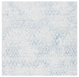 safavieh clearance courtyard cy8385 36812 grey rug