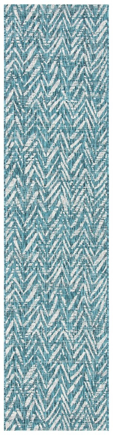 safavieh clearance courtyard cy8387 37221 blue rug