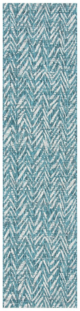 safavieh clearance courtyard cy8387 37221 blue rug
