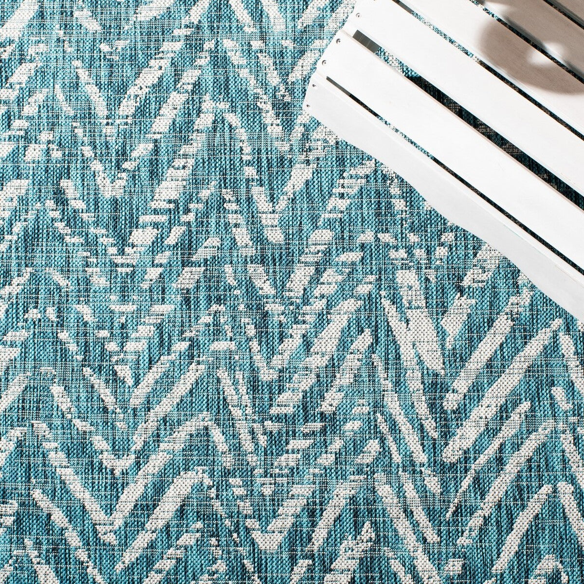 safavieh clearance courtyard cy8387 37221 blue rug
