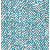 safavieh clearance courtyard cy8387 37221 blue rug