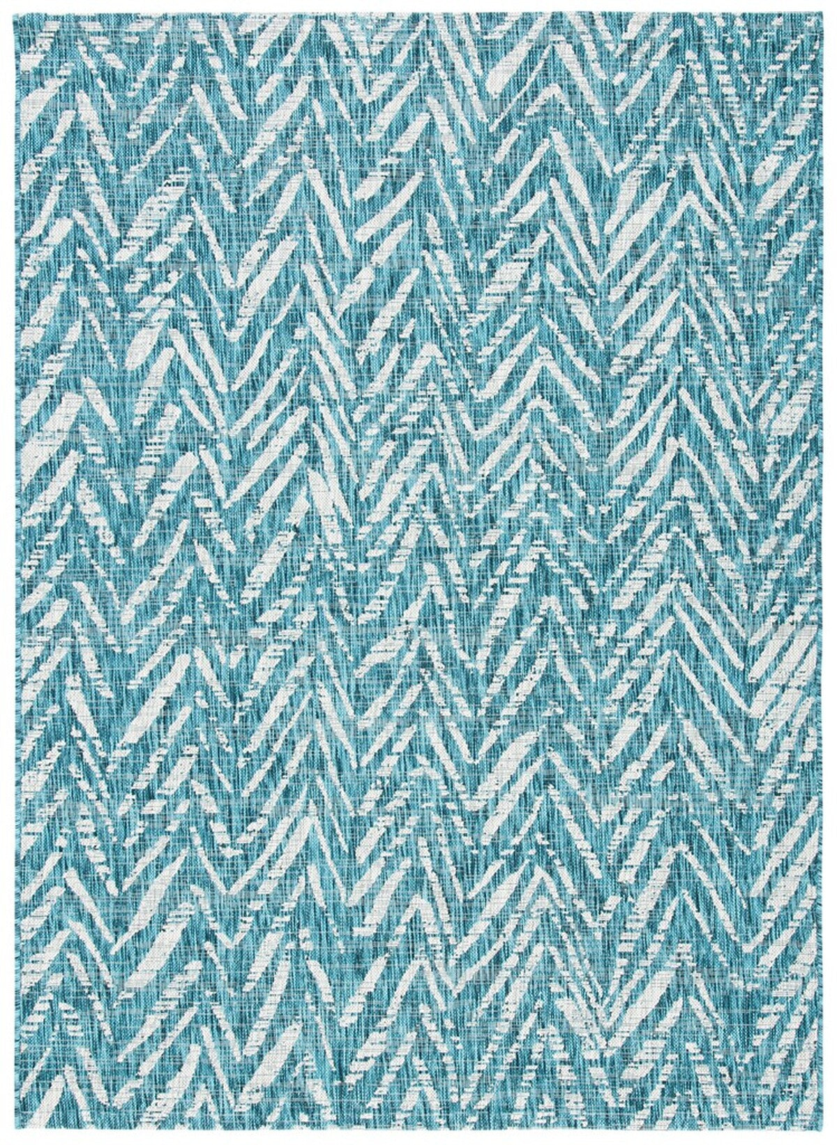 safavieh clearance courtyard cy8387 37221 blue rug