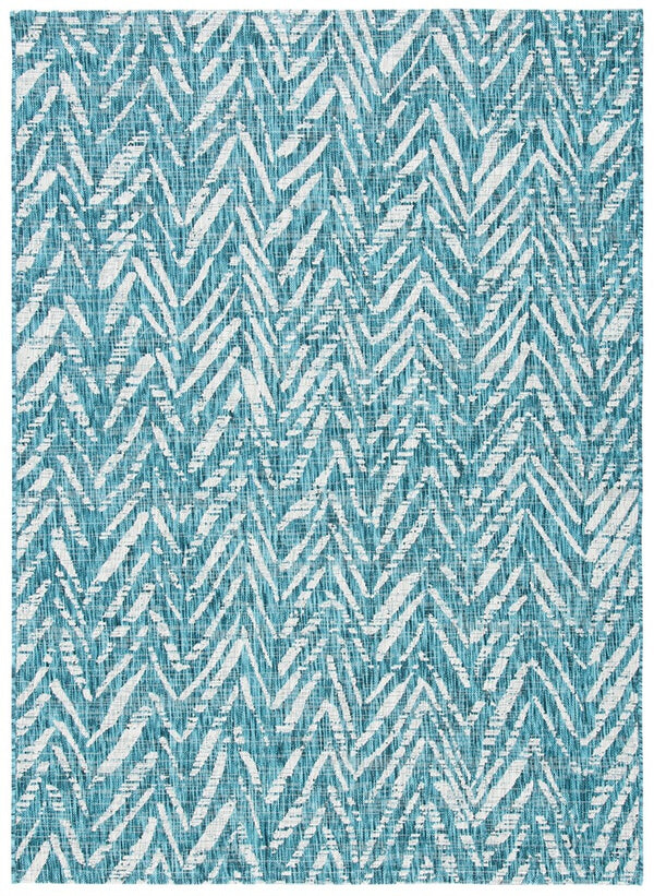 safavieh clearance courtyard cy8387 37221 blue rug