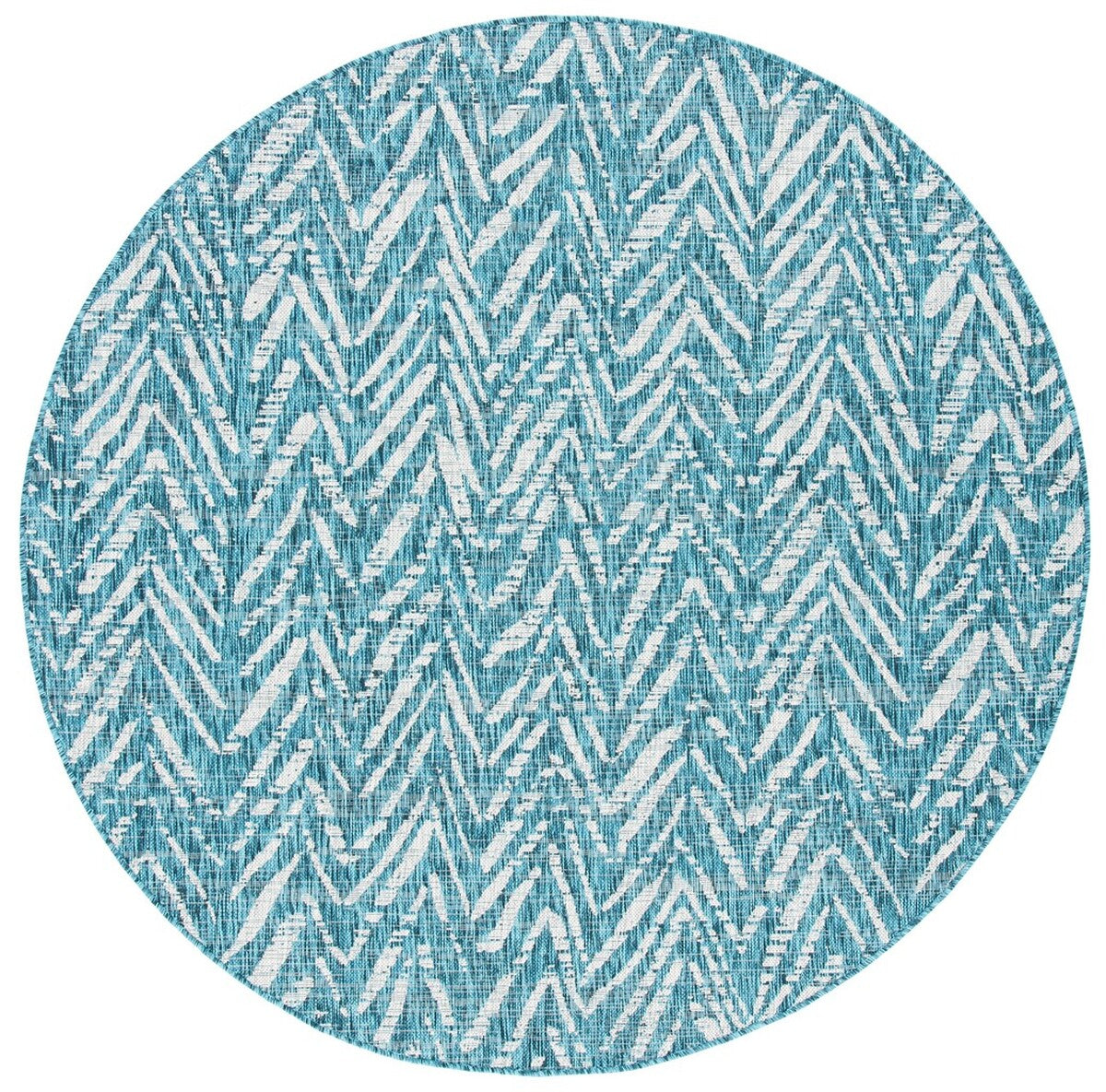 safavieh clearance courtyard cy8387 37221 blue rug