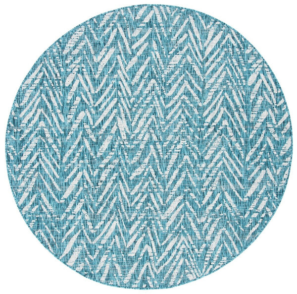 safavieh clearance courtyard cy8387 37221 blue rug