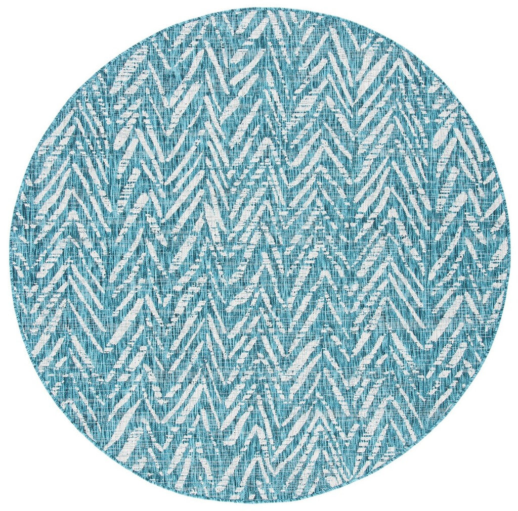 safavieh clearance courtyard cy8387 37221 blue rug