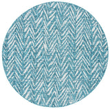 safavieh clearance courtyard cy8387 37221 blue rug