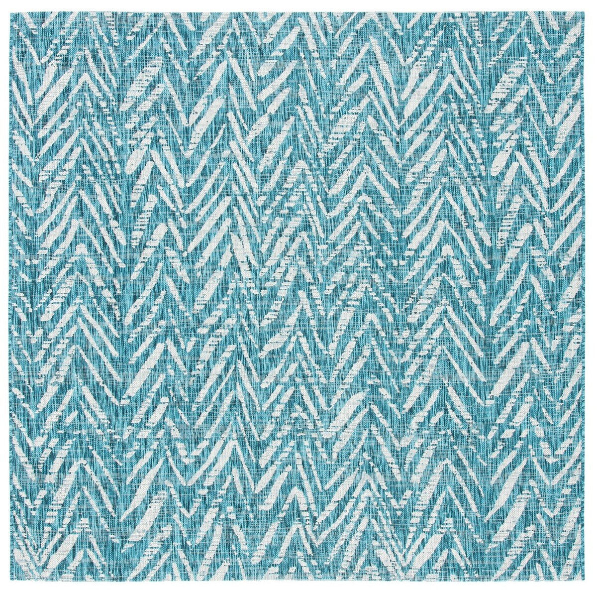 safavieh clearance courtyard cy8387 37221 blue rug