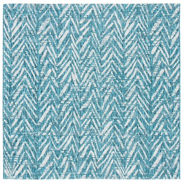 safavieh clearance courtyard cy8387 37221 blue rug