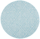 safavieh clearance courtyard cy8392 37121 aqua rug