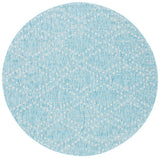 safavieh clearance courtyard cy8394 37121 aqua rug