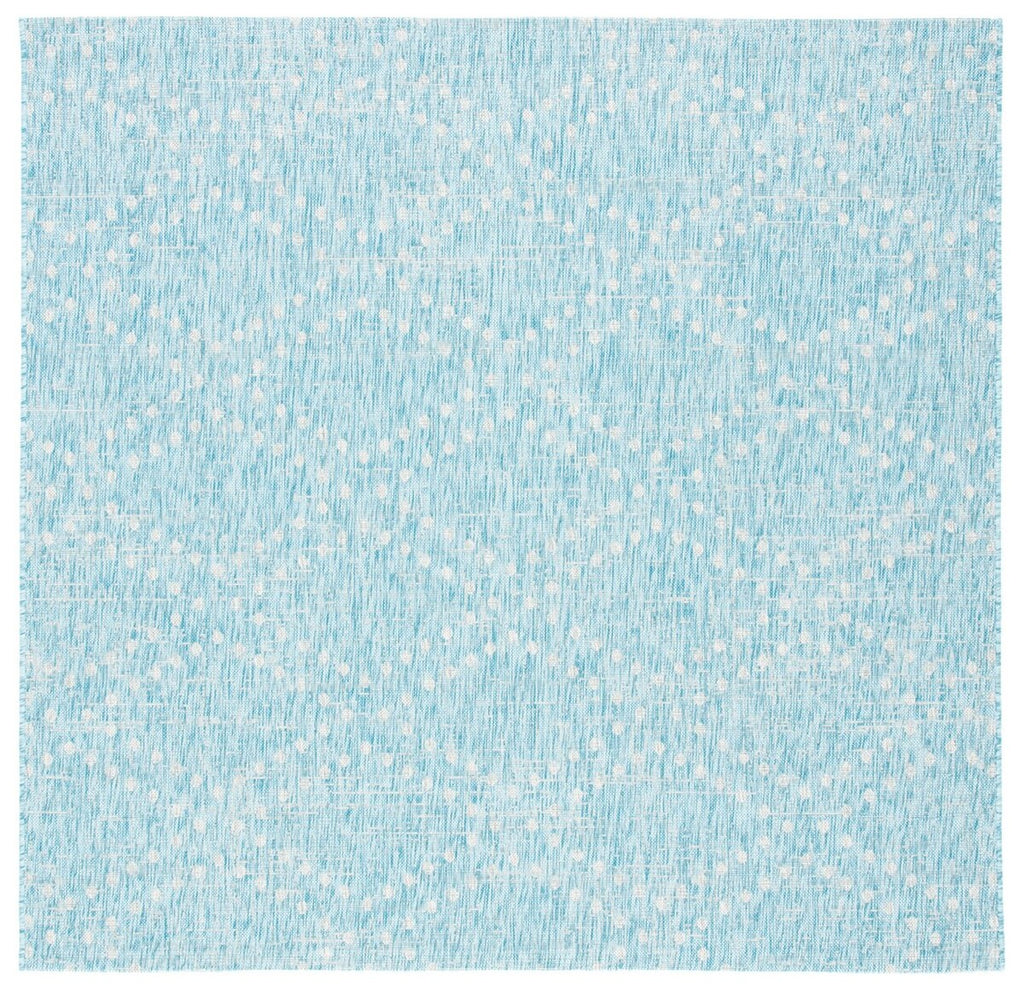 safavieh clearance courtyard cy8394 37121 aqua rug