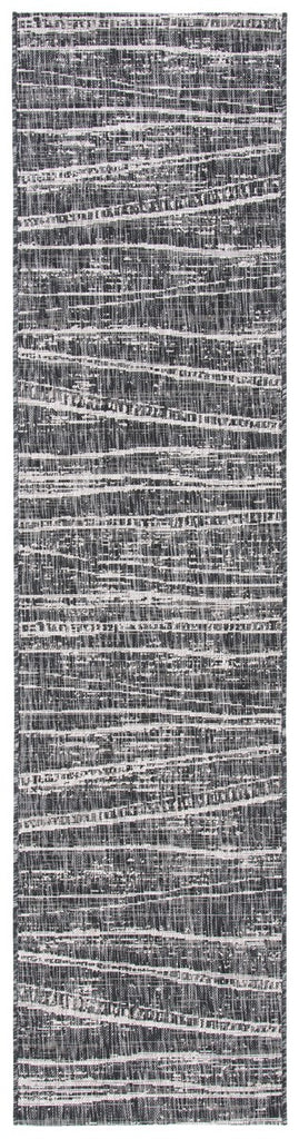 safavieh clearance courtyard cy8395 36621 black rug