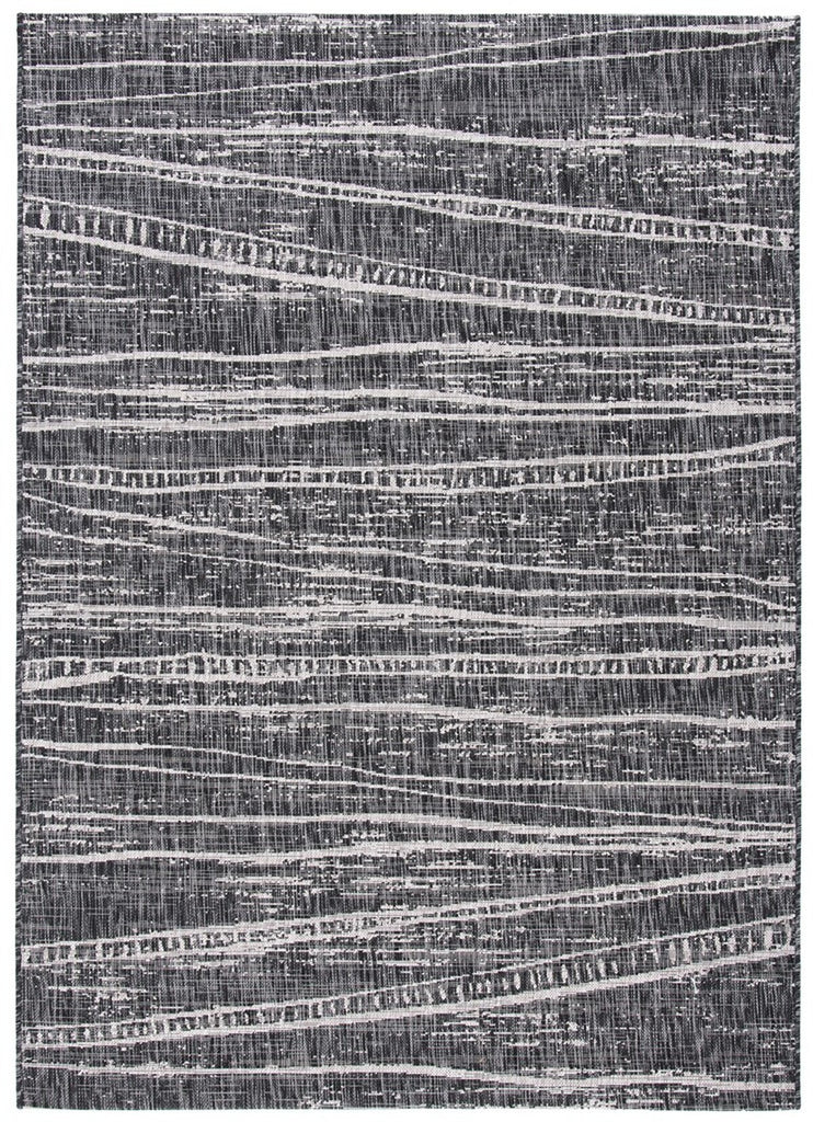 safavieh clearance courtyard cy8395 36621 black rug