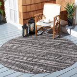 safavieh clearance courtyard cy8395 36621 black rug