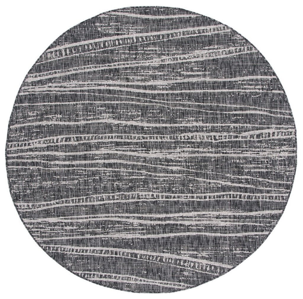 safavieh clearance courtyard cy8395 36621 black rug