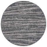 safavieh clearance courtyard cy8395 36621 black rug