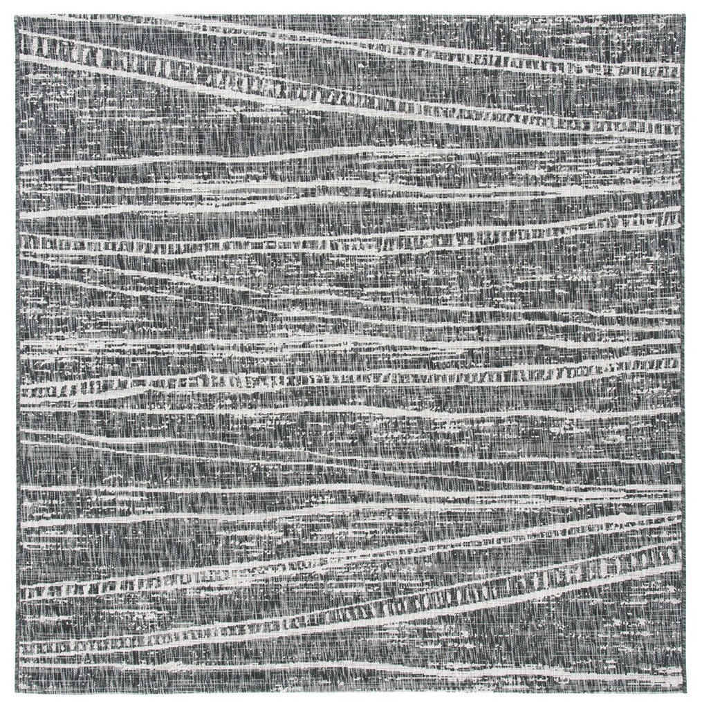 safavieh clearance courtyard cy8395 36621 black rug