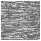 safavieh clearance courtyard cy8395 36621 black rug