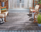 safavieh clearance courtyard cy8395 36621 black rug
