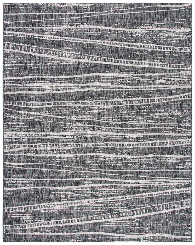 safavieh clearance courtyard cy8395 36621 black rug