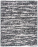 safavieh clearance courtyard cy8395 36621 black rug