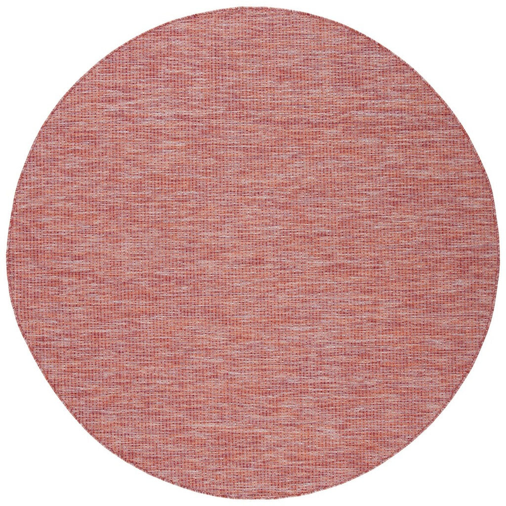 safavieh clearance courtyard cy8403 36522 red rug