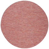 safavieh clearance courtyard cy8403 36522 red rug