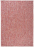 safavieh clearance courtyard cy8403 36522 red rug