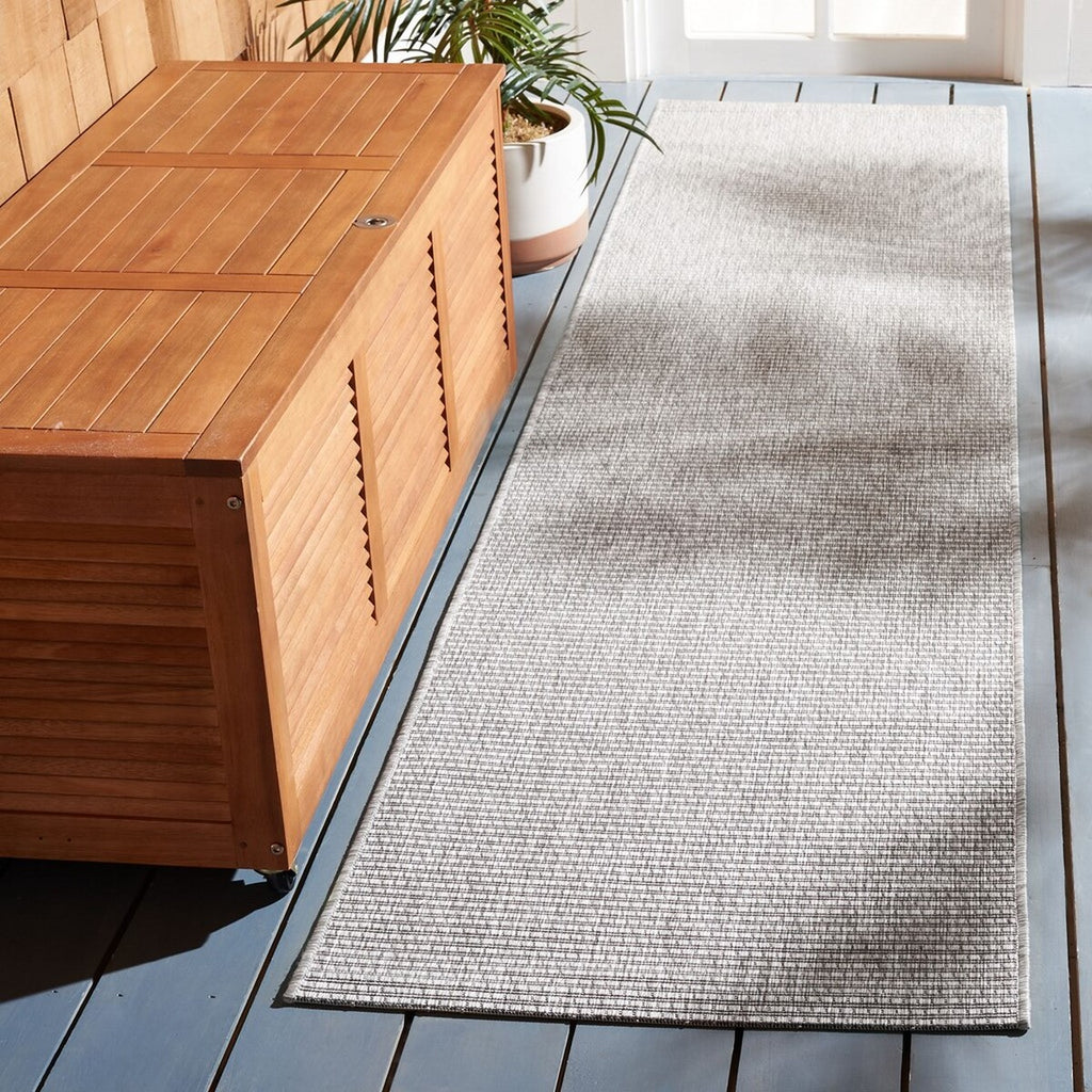 safavieh clearance courtyard cy8403 36611 ivory rug