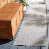 safavieh clearance courtyard cy8403 36611 ivory rug