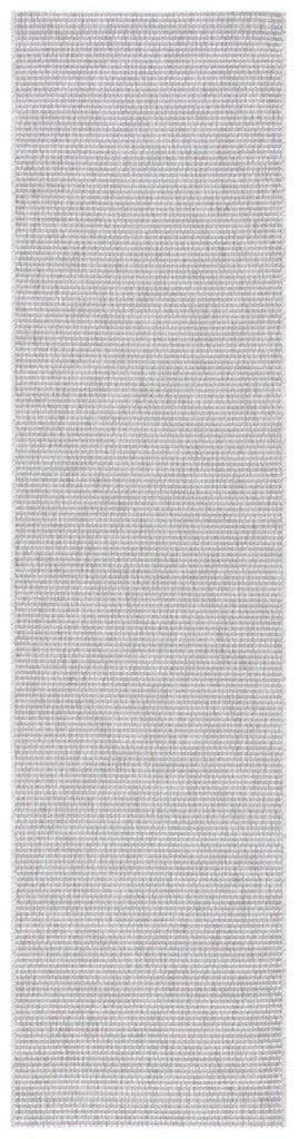 safavieh clearance courtyard cy8403 36611 ivory rug