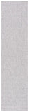 safavieh clearance courtyard cy8403 36611 ivory rug