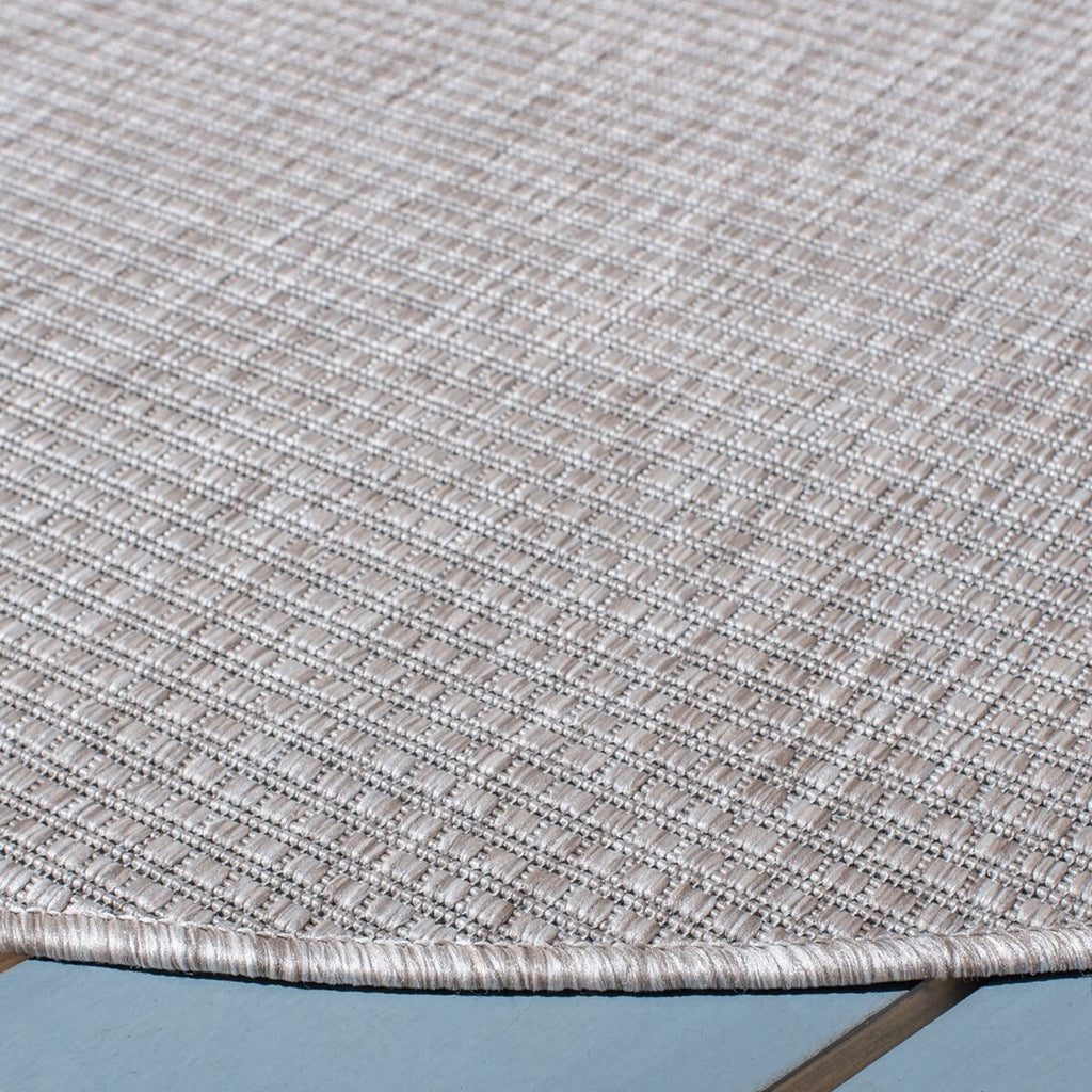 safavieh clearance courtyard cy8403 36611 ivory rug