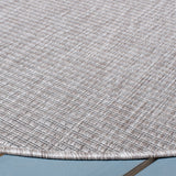 safavieh clearance courtyard cy8403 36611 ivory rug