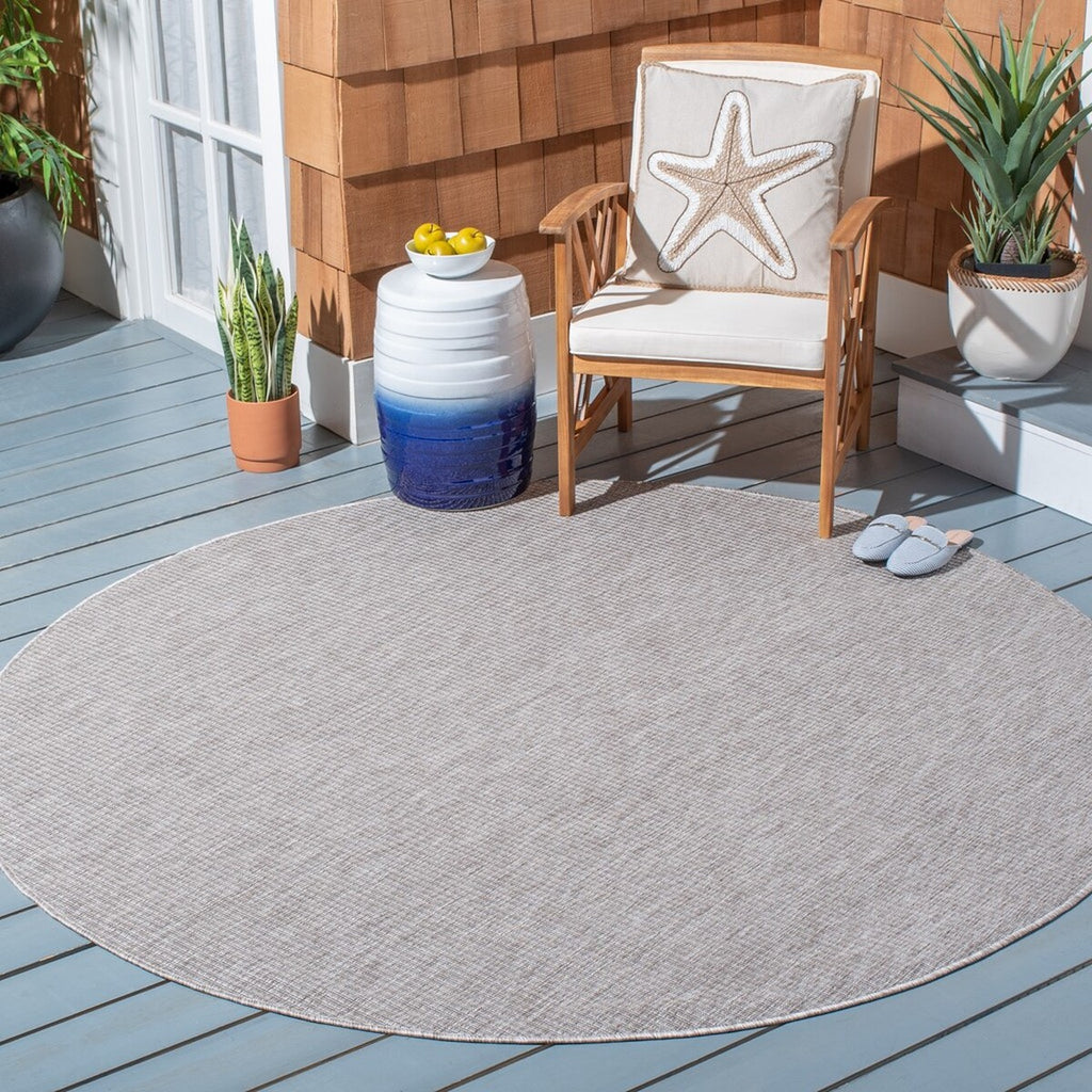 safavieh clearance courtyard cy8403 36611 ivory rug