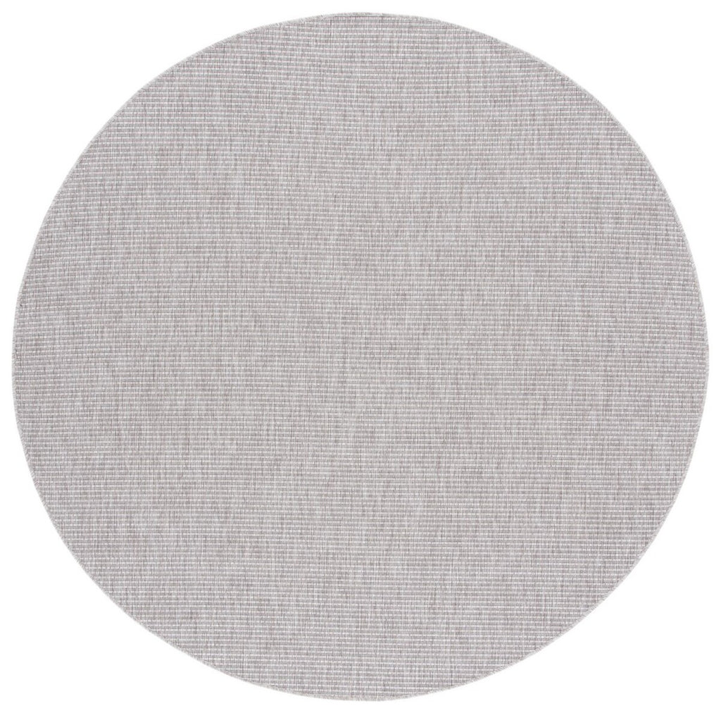 safavieh clearance courtyard cy8403 36611 ivory rug