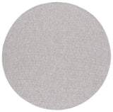 safavieh clearance courtyard cy8403 36611 ivory rug