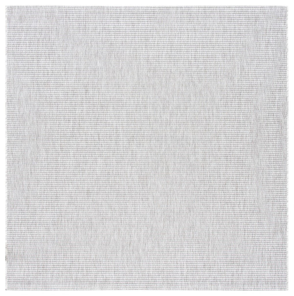 safavieh clearance courtyard cy8403 36611 ivory rug