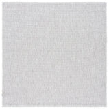 safavieh clearance courtyard cy8403 36611 ivory rug