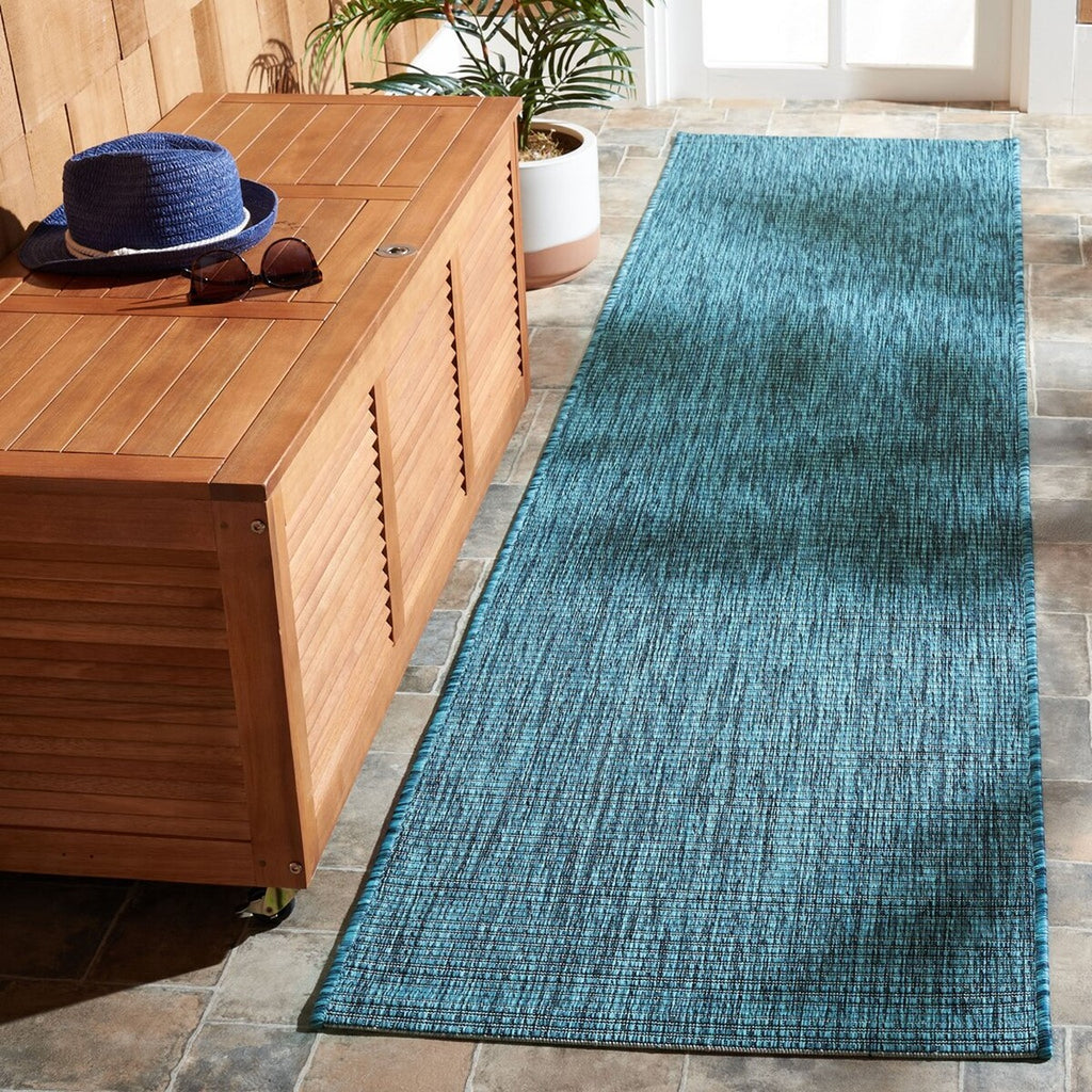 safavieh clearance courtyard cy8403 37222 grey rug